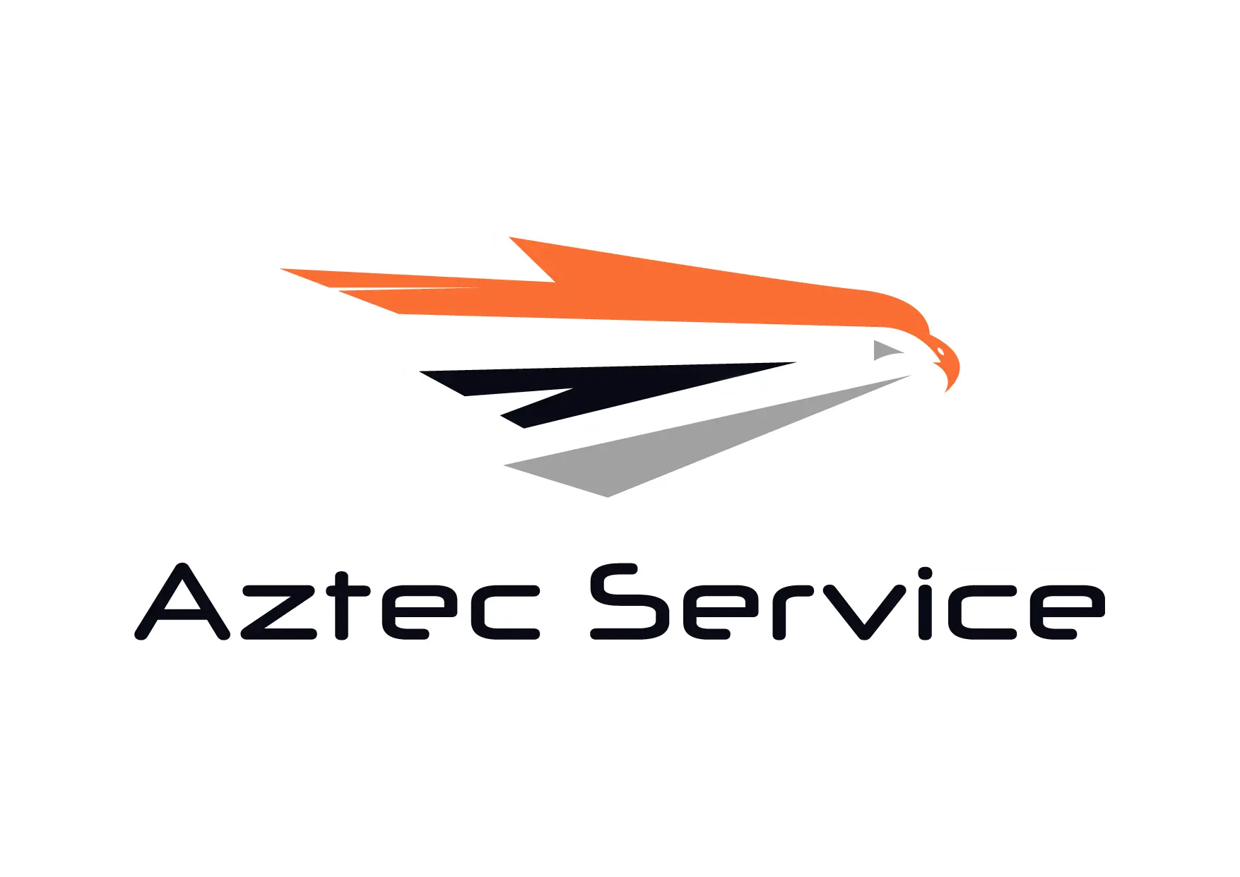 Aztec Services Llc